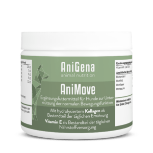 AniMove