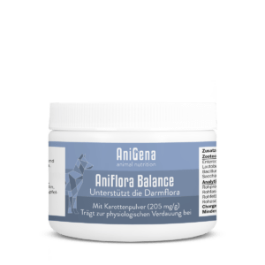 AniFlora Balance