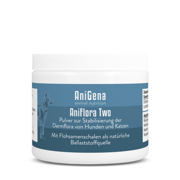 aniflora two packshot
