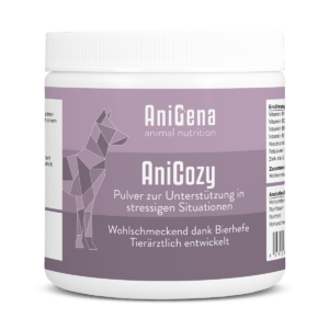AniCozy